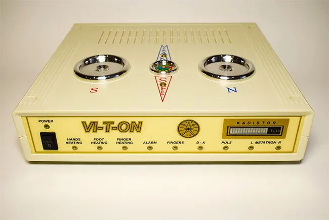 viton2